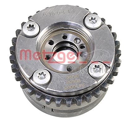 METZGER 2410005 GREENPARTS Nockenwellenversteller